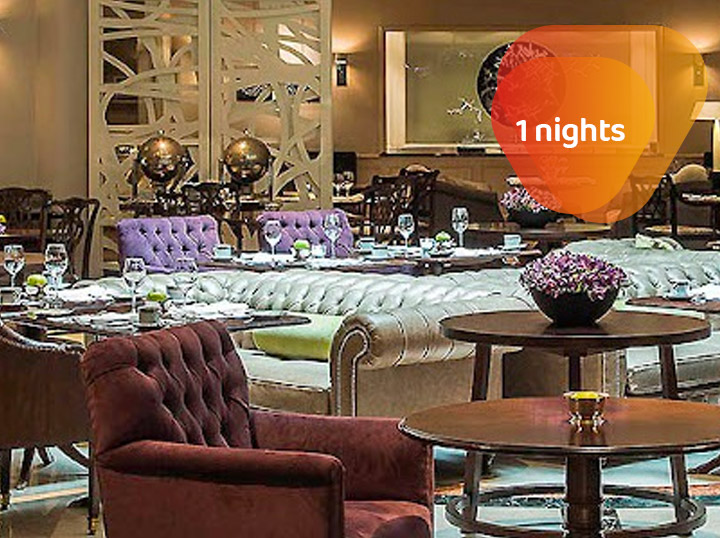 Meeting Package Buenos Aires